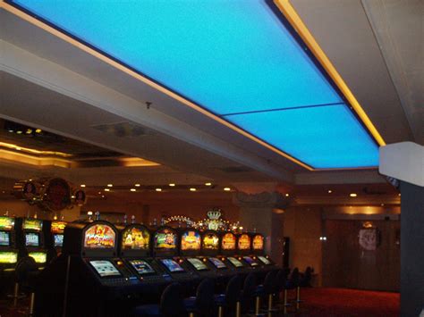 Hotel Casino Victoria Promociones